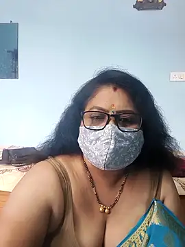 Kannadasexywifes online show from 5, 5, 2026