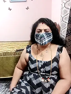 Snapshot of Kannadasexywifes chatting on 11, 6, 2026 Kannadasexywifes online show from 11, 6, 2026