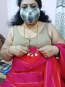 Snapshot of Kannadasexywifes chatting on 16, 7, 2026 Kannadasexywifes online show from 16, 7, 2026