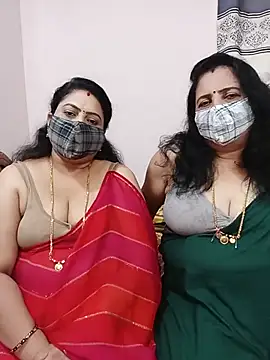 Snapshot of Kannadasexywifes chatting on 25, 7, 2026 Kannadasexywifes online show from 25, 7, 2026