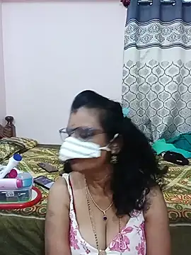 Snapshot of Kannadasexywifes chatting on 12, 7, 2026 Kannadasexywifes online show from 12, 7, 2026
