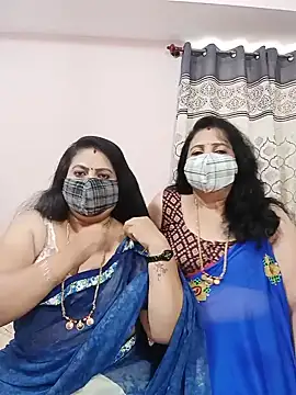 Snapshot of Kannadasexywifes chatting on 21, 7, 2026 Kannadasexywifes online show from 21, 7, 2026