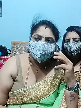 Kannadasexywifes online show from 29, 5, 2026