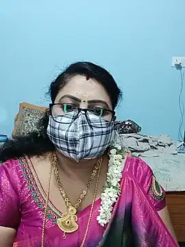 Kannadasexywifes online show from 16, 5, 2026