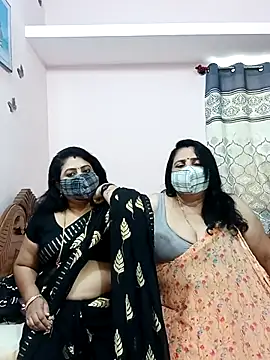 Snapshot of Kannadasexywifes chatting on 22, 7, 2026 Kannadasexywifes online show from 22, 7, 2026