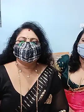 Kannadasexywifes online show from 20, 5, 2026