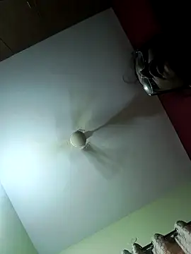 Kannadasexywifes online show from 23, 3, 2026