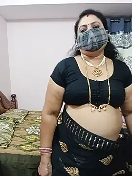 Snapshot of Kannadasexywifes chatting on 3, 7, 2026 Kannadasexywifes online show from 3, 7, 2026