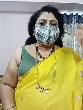 Snapshot of Kannadasexywifes chatting on 7, 7, 2026 Kannadasexywifes online show from 7, 7, 2026