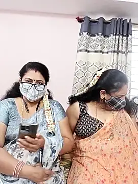 Snapshot of Kannadasexywifes chatting on 1, 7, 2026 Kannadasexywifes online show from 1, 7, 2026