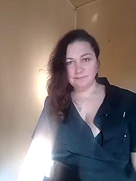 Susan8421 online show from 20, 2, 2026