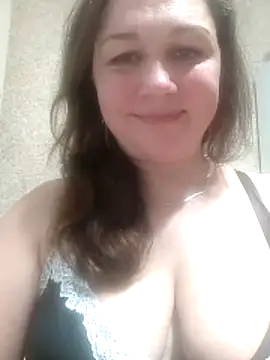 Susan8421 online show from 8, 4, 2026