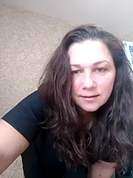 Susan8421 online show from 24, 2, 2026