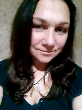 Susan8421 online show from 17, 2, 2026