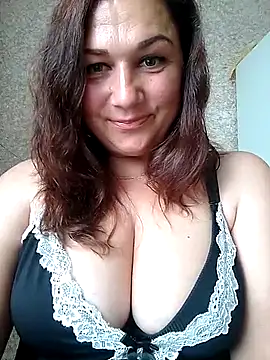 Snapshot of Susan8421 chatting on 22, 6, 2026 Susan8421 online show from 22, 6, 2026