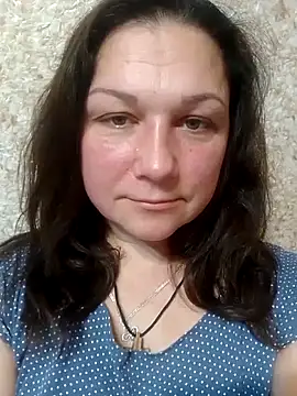 Susan8421 online show from 13, 2, 2026