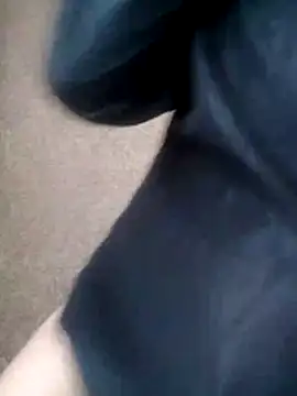 Susan8421 online show from 10, 3, 2026