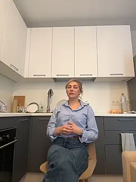 CarmenBlues  online show from 22, 2, 2026