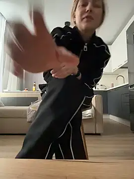 CarmenBlues  online show from 4, 3, 2026