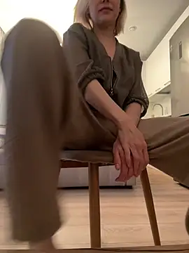 CarmenBlues  online show from 7, 3, 2026