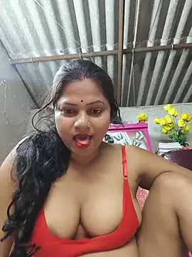 Snapshot of Kiya_6543 chatting on 10, 6, 2026 Kiya 6543 online show from 10, 6, 2026