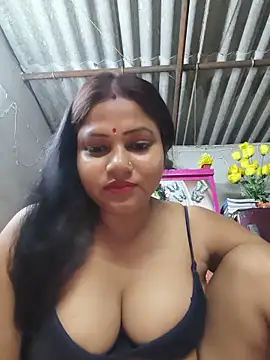 Snapshot of Kiya_6543 chatting on 24, 5, 2026 Kiya 6543 online show from 24, 5, 2026