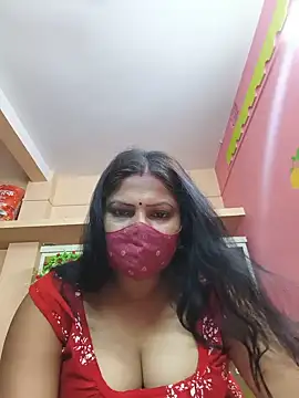 Snapshot of Kiya_6543 chatting on 25, 6, 2026 Kiya 6543 online show from 25, 6, 2026