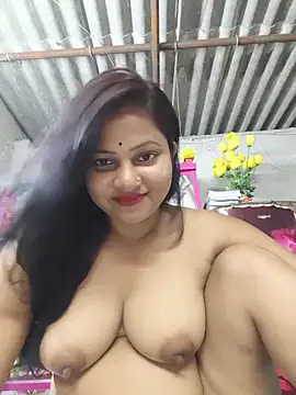 Snapshot of Kiya_6543 chatting on 23, 5, 2026 Kiya 6543 online show from 23, 5, 2026