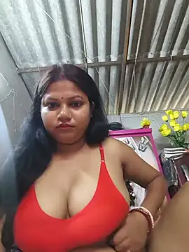 Snapshot of Kiya_6543 chatting on 30, 5, 2026 Kiya 6543 online show from 30, 5, 2026