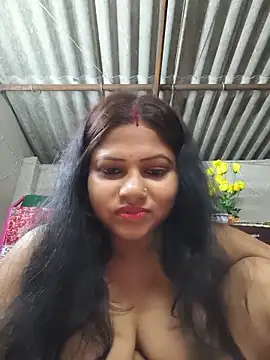 Snapshot of Kiya_6543 chatting on 29, 5, 2026 Kiya 6543 online show from 29, 5, 2026