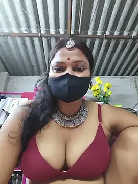 Snapshot of Kiya_6543 chatting on 12, 6, 2026 Kiya 6543 online show from 12, 6, 2026