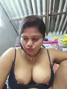 Snapshot of Kiya_6543 chatting on 10, 6, 2026 Kiya 6543 online show from 10, 6, 2026