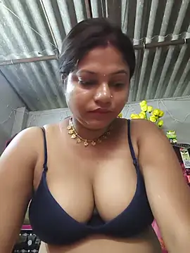 Snapshot of Kiya_6543 chatting on 11, 6, 2026 Kiya 6543 online show from 11, 6, 2026
