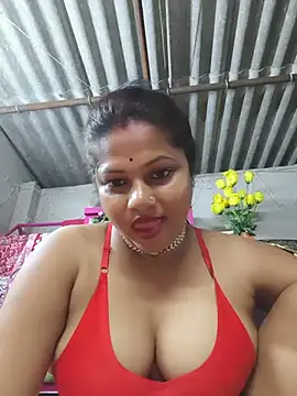 Snapshot of Kiya_6543 chatting on 31, 5, 2026 Kiya 6543 online show from 31, 5, 2026