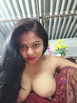 Snapshot of Kiya_6543 chatting on 6, 6, 2026 Kiya 6543 online show from 6, 6, 2026