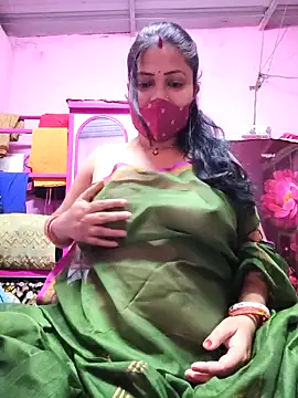 Kiya 6543 online show from 25, 2, 2026