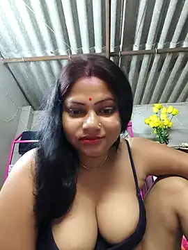 Snapshot of Kiya_6543 chatting on 11, 5, 2026 Kiya 6543 online show from 11, 5, 2026