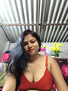 Kiya 6543 online show from 3, 5, 2026