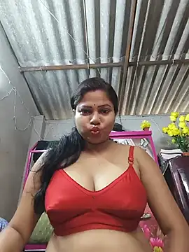 Snapshot of Kiya_6543 chatting on 14, 5, 2026 Kiya 6543 online show from 14, 5, 2026