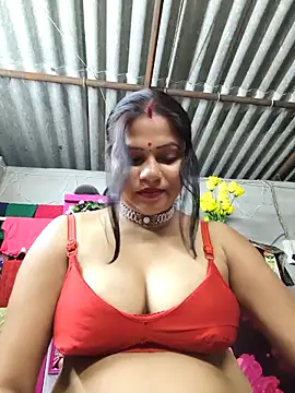 Snapshot of Kiya_6543 chatting on 8, 5, 2026 Kiya 6543 online show from 8, 5, 2026