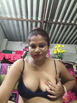 Snapshot of Kiya_6543 chatting on 20, 5, 2026 Kiya 6543 online show from 20, 5, 2026