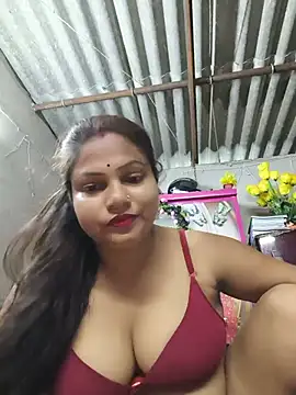 Snapshot of Kiya_6543 chatting on 14, 6, 2026 Kiya 6543 online show from 14, 6, 2026