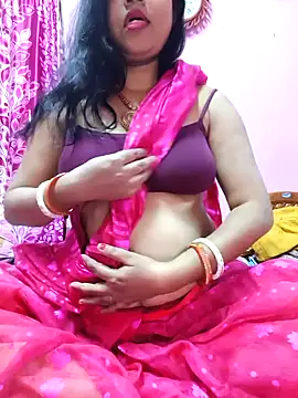 Kiya 6543 online show from 22, 2, 2026