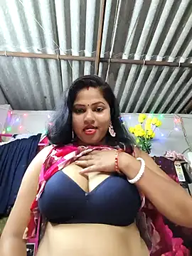Kiya 6543 online show from 1, 5, 2026