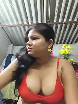 Snapshot of Kiya_6543 chatting on 16, 5, 2026 Kiya 6543 online show from 16, 5, 2026