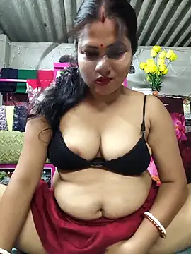Kiya 6543 online show from 5, 5, 2026