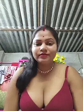 Snapshot of Kiya_6543 chatting on 11, 6, 2026 Kiya 6543 online show from 11, 6, 2026