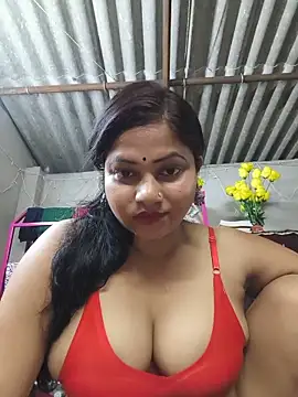 Snapshot of Kiya_6543 chatting on 14, 5, 2026 Kiya 6543 online show from 14, 5, 2026