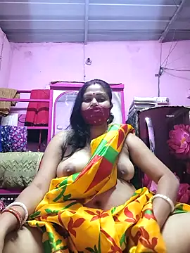 Kiya 6543 online show from 3, 3, 2026