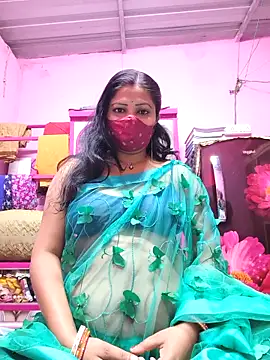 Kiya 6543 online show from 28, 2, 2026